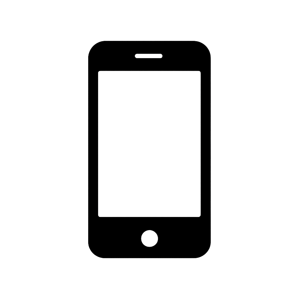 Rayswireless